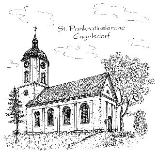 image000002
