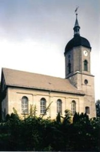 Foto: Syrbe